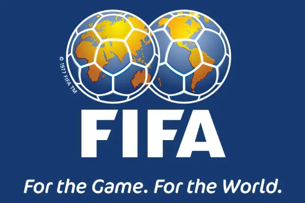 “黑科技”齐聚赛场 2026世界杯变身“AI世界杯”