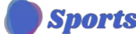 星空体育官方品牌Logo